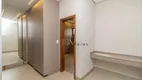 Foto 31 de Casa de Condomínio com 3 Quartos à venda, 296m² em Condominio Arara Azul, Ribeirão Preto