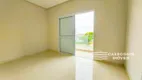 Foto 6 de Casa de Condomínio com 3 Quartos à venda, 254m² em Vitoria Vale, Caçapava