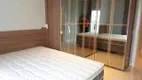 Foto 10 de Apartamento com 3 Quartos à venda, 153m² em Meia Praia, Itapema