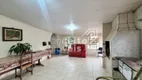 Foto 39 de Casa com 4 Quartos à venda, 285m² em Uvaranas, Ponta Grossa