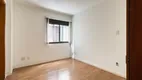 Foto 22 de Apartamento com 3 Quartos à venda, 160m² em Higienópolis, São Paulo