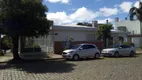 Foto 2 de Casa com 3 Quartos à venda, 242m² em Cinquentenário, Caxias do Sul