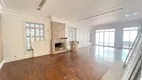 Foto 30 de Casa de Condomínio com 5 Quartos à venda, 1500m² em Alphaville, Barueri