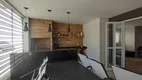 Foto 8 de Apartamento com 1 Quarto à venda, 69m² em Centro, Campinas