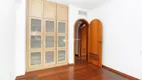 Foto 7 de Apartamento com 3 Quartos à venda, 156m² em Menino Deus, Porto Alegre