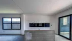 Foto 9 de Casa de Condomínio com 3 Quartos à venda, 360m² em Urbanova, São José dos Campos