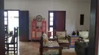 Foto 14 de Casa de Condomínio com 4 Quartos à venda, 99m² em Buraquinho, Lauro de Freitas