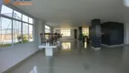 Foto 35 de Apartamento com 2 Quartos para alugar, 61m² em Pagador de Andrade, Jacareí