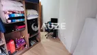 Foto 21 de Apartamento com 3 Quartos à venda, 66m² em Afonso Pena, São José dos Pinhais