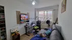 Foto 4 de Apartamento com 1 Quarto à venda, 49m² em Vila Caicara, Praia Grande