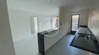 Foto 4 de Apartamento com 2 Quartos à venda, 70m² em Varzea, Teresópolis