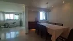 Foto 5 de Apartamento com 4 Quartos à venda, 155m² em Pina, Recife