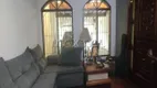 Foto 11 de Sobrado com 4 Quartos para alugar, 208m² em Santana, São Paulo