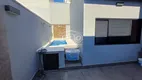 Foto 16 de Casa de Condomínio com 3 Quartos à venda, 250m² em Jardim Residencial Maria Dulce, Indaiatuba