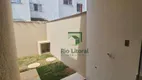 Foto 8 de Casa com 3 Quartos à venda, 72m² em Enseada das Gaivotas, Rio das Ostras