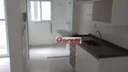 Foto 5 de Apartamento com 2 Quartos à venda, 57m² em Jordanopolis, Arujá