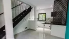 Foto 2 de Casa de Condomínio com 1 Quarto para alugar, 40m² em Mandaqui, São Paulo