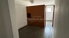 Foto 8 de Apartamento com 1 Quarto para venda ou aluguel, 32m² em Centro, Campinas