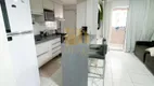 Foto 20 de Apartamento com 3 Quartos à venda, 89m² em Jardim Aclimação, Cuiabá