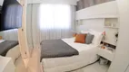 Foto 7 de Apartamento com 2 Quartos à venda, 57m² em Cachambi, Rio de Janeiro