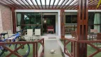 Foto 2 de Casa de Condomínio com 2 Quartos à venda, 75m² em Novo Gravata, Gravatá
