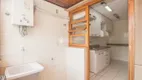 Foto 20 de Apartamento com 2 Quartos para alugar, 61m² em Auxiliadora, Porto Alegre