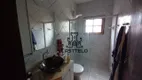 Foto 18 de Sobrado com 4 Quartos à venda, 183m² em Industrial, Londrina