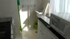 Foto 10 de Apartamento com 2 Quartos para alugar, 60m² em Jardim Oceania, João Pessoa