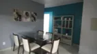 Foto 5 de Casa de Condomínio com 3 Quartos à venda, 275m² em Cidade Nova, Manaus