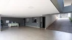 Foto 23 de Casa com 3 Quartos à venda, 380m² em Lago Parque, Londrina