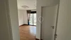 Foto 28 de Apartamento com 3 Quartos para alugar, 323m² em Vila Olímpia, São Paulo