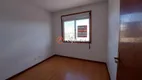Foto 19 de Apartamento com 3 Quartos à venda, 117m² em Centro, Pelotas