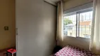 Foto 14 de Sobrado com 3 Quartos para alugar, 124m² em Campestre, Santo André