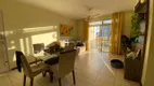 Foto 5 de Apartamento com 3 Quartos à venda, 90m² em Kobrasol, São José