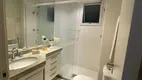 Foto 13 de Apartamento com 3 Quartos à venda, 118m² em Campo Belo, São Paulo