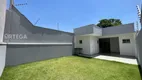 Foto 2 de Casa com 3 Quartos à venda, 139m² em Vila Morangueira, Maringá