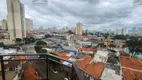 Foto 9 de Apartamento com 3 Quartos à venda, 115m² em Móoca, São Paulo