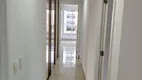 Foto 14 de Apartamento com 4 Quartos para alugar, 225m² em Meireles, Fortaleza