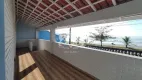 Foto 3 de Sobrado com 3 Quartos à venda, 280m² em Porto Novo, Caraguatatuba