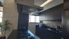 Foto 19 de Apartamento com 1 Quarto à venda, 48m² em Vila Belmiro, Santos