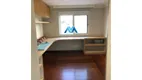 Foto 9 de Apartamento com 4 Quartos à venda, 210m² em Itaim Bibi, São Paulo