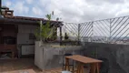 Foto 20 de Apartamento com 3 Quartos à venda, 126m² em Vila Sofia, São Paulo