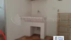 Foto 10 de Casa com 3 Quartos à venda, 115m² em Cursino, São Paulo