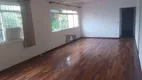 Foto 3 de Apartamento com 3 Quartos à venda, 150m² em Ponte de Sao Joao, Jundiaí