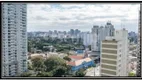 Foto 21 de Apartamento com 3 Quartos à venda, 94m² em Santo Amaro, São Paulo