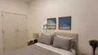 Foto 13 de Apartamento com 3 Quartos à venda, 120m² em Ipanema, Rio de Janeiro