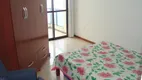 Foto 5 de Apartamento com 4 Quartos à venda, 140m² em Praia do Morro, Guarapari