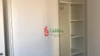 Foto 26 de Apartamento com 1 Quarto à venda, 40m² em Vila Mazzei, São Paulo