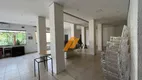 Foto 3 de Ponto Comercial para alugar, 285m² em Nova Caieiras, Caieiras