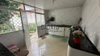 Foto 4 de Casa com 2 Quartos à venda, 233m² em Daniel Fonseca, Uberlândia